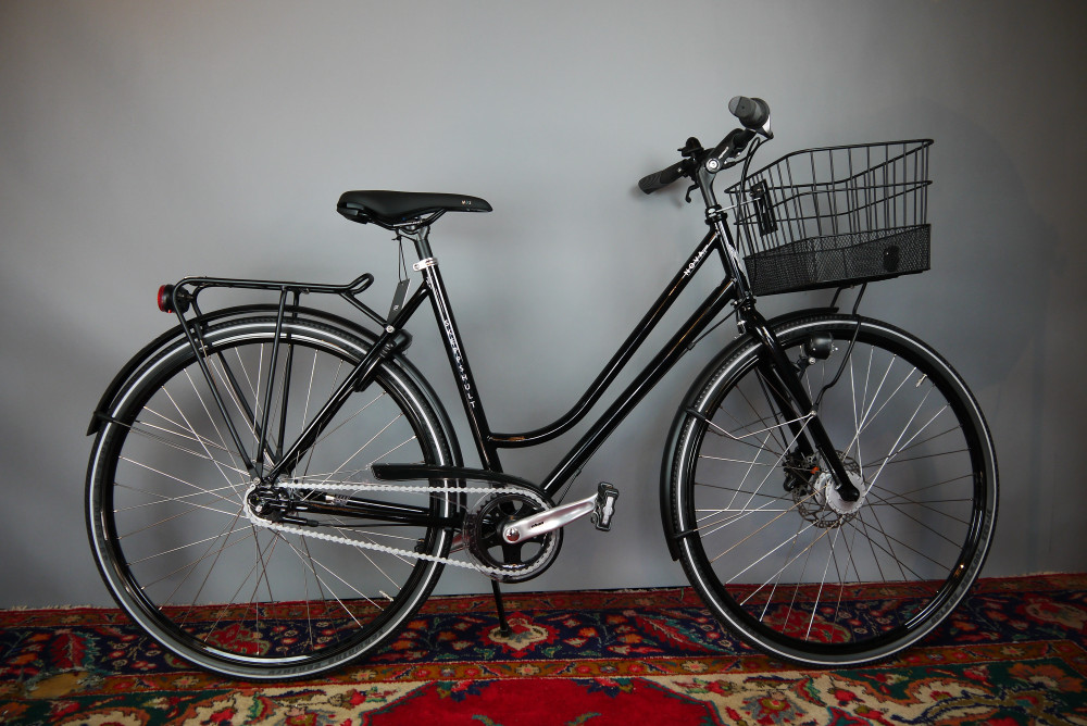 skeppshult cykel lund skeppshult cykel lund