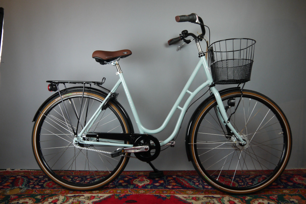 skeppshult cykel lund skeppshult cykel lund