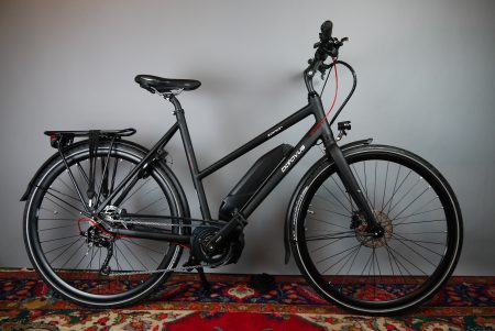 köpa cykel lund köpa cykel lund
