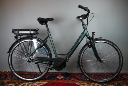 köpa cykel lund köpa cykel lund