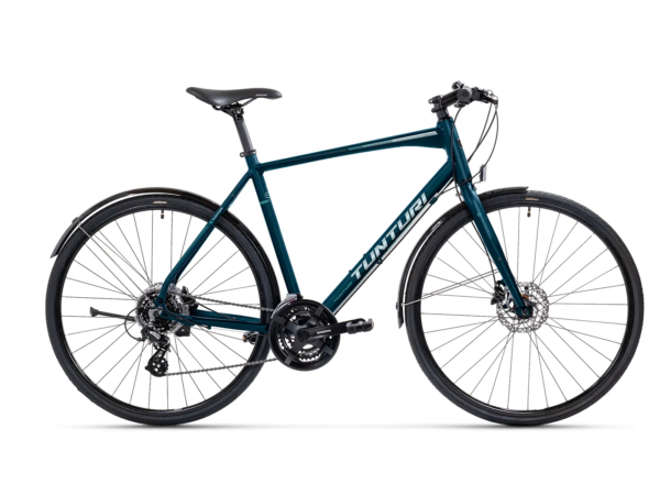 Tunturi CX500