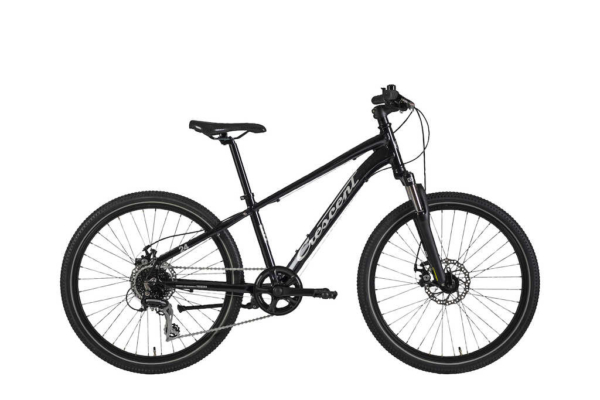 Crescent Vale 24"