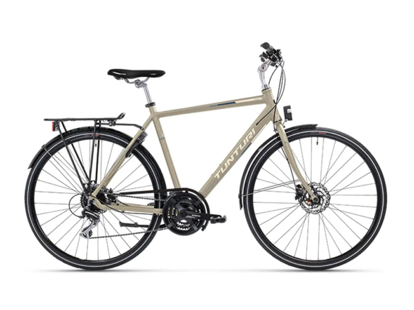 Tunturi TX500